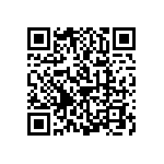 1206Y1K00181FFR QRCode