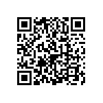 1206Y1K00181FFT QRCode