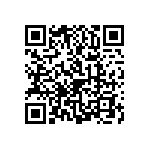 1206Y1K00181GAT QRCode