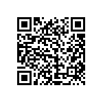 1206Y1K00181GCT QRCode