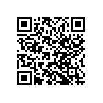 1206Y1K00181GFR QRCode