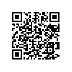 1206Y1K00181JCT QRCode