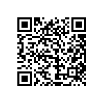 1206Y1K00181JXT QRCode