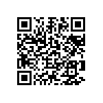 1206Y1K00181KXT QRCode