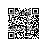 1206Y1K00181MDT QRCode