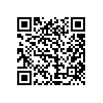 1206Y1K00181MXT QRCode