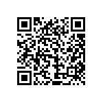 1206Y1K00182JXR QRCode