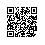 1206Y1K00182KET QRCode