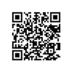 1206Y1K00182MDR QRCode