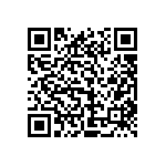 1206Y1K00182MER QRCode