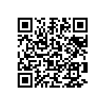 1206Y1K00182MXR QRCode