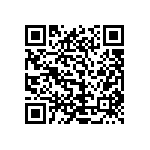 1206Y1K00220GCR QRCode