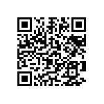 1206Y1K00220JAR QRCode