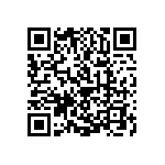 1206Y1K00220JFR QRCode