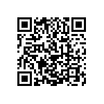 1206Y1K00220KAR QRCode