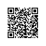 1206Y1K00221FCT QRCode