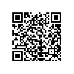 1206Y1K00221FFT QRCode