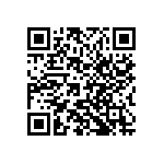 1206Y1K00221GCR QRCode