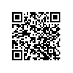 1206Y1K00221JCR QRCode