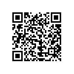 1206Y1K00221JXR QRCode