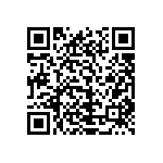 1206Y1K00221KCT QRCode