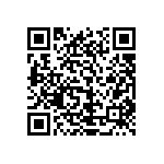 1206Y1K00221KDR QRCode