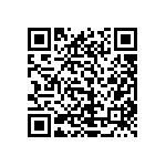 1206Y1K00221KET QRCode