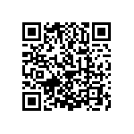 1206Y1K00221MDR QRCode