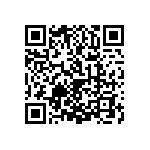 1206Y1K00221MDT QRCode