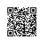 1206Y1K00222JET QRCode