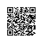 1206Y1K00222MDT QRCode