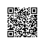 1206Y1K00270FQT QRCode