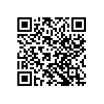 1206Y1K00270GFR QRCode