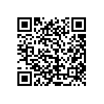 1206Y1K00270GFT QRCode