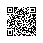 1206Y1K00270JFT QRCode