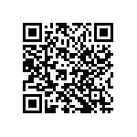 1206Y1K00271GFR QRCode