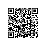 1206Y1K00271JDR QRCode