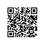 1206Y1K00271KFR QRCode