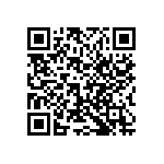 1206Y1K00272KDT QRCode