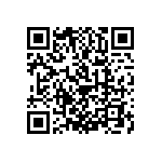 1206Y1K00272MER QRCode