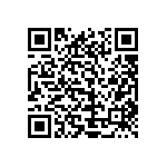 1206Y1K00300FQT QRCode