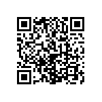 1206Y1K00330GAT QRCode