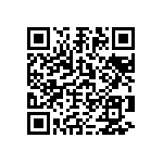 1206Y1K00330GQT QRCode