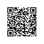 1206Y1K00330JCT QRCode