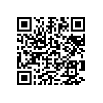 1206Y1K00330KAT QRCode