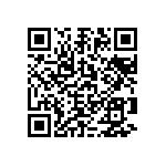 1206Y1K00330KFT QRCode