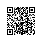 1206Y1K00331GCR QRCode