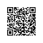 1206Y1K00331GCT QRCode