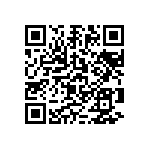 1206Y1K00331JER QRCode