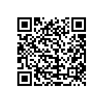 1206Y1K00331KAT QRCode